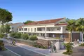 Apartamento 3 habitaciones 61 m² Bormes les Mimosas, Francia