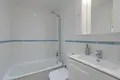 Appartement 3 chambres 82 m² Miraverde, Espagne