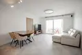 Квартира 1 спальня 45 м² Свети-Стефан, Черногория