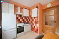 3 room apartment 68 m² Vilnius, Lithuania