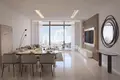 Mieszkanie 1 pokój 722 m² Dubaj, Emiraty Arabskie
