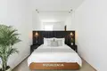 Apartamento 2 habitaciones 37 m² Breslavia, Polonia