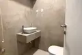 Mieszkanie 2 pokoi 75 m² Becici, Czarnogóra