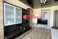 2 room apartment 39 m² Hrodna, Belarus