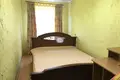 Wohnung 3 zimmer 65 m² in Kaliningrad, Russland