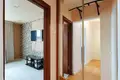 Apartamento 4 habitaciones 90 m² Minsk, Belarús