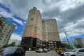 Office 1 room 111 m² in Minsk, Belarus