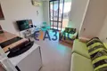 Appartement 2 chambres 80 m² Nessebar, Bulgarie