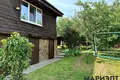 Haus 155 m² Baraulianski sielski Saviet, Belarus