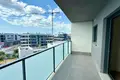 3 bedroom apartment  Sant Joan dAlacant, Spain