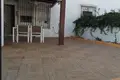 1 bedroom apartment 40 m² Bel Air, Spain