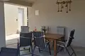 Maison 3 chambres  Grad Porec, Croatie