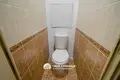 Wohnung 3 zimmer 73 m² Minsk, Belarus