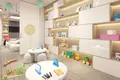 Apartamento 5 habitaciones 267 m² Málaga, Španjolska
