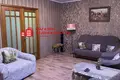 Maison 282 m² Hrodna, Bélarus
