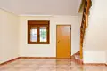 Szeregowiec 2 pokoi 101 m² Torrevieja, Hiszpania