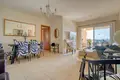 Wohnung 2 Schlafzimmer 78 m² Chloraka, Zypern