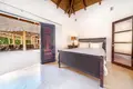 4-Schlafzimmer-Villa 453 m² Ramon Santana, Dominikanische Republik