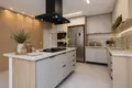 2 bedroom apartment 142 m² Cerqueira Cesar, Brazil