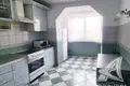 Wohnung 3 zimmer 64 m² Muchaviecki sielski Saviet, Belarus