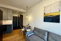Квартира 2 комнаты 37 м² в Варшаве, Польша