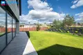 Dom 134 m² Wilno, Litwa