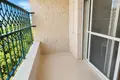 Appartement 4 chambres 100 m² Jérusalem, Israël