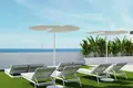 3 bedroom apartment 98 m² Guardamar del Segura, Spain