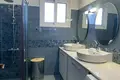 Таунхаус 2 комнаты 180 м² Аногея, Греция