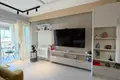 Квартира 2 комнаты 69 м² Golem, Албания