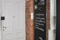 Квартира 2 комнаты  Smolice, Польша