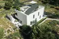 Maison 3 chambres  Croatie, Croatie