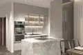 Appartement 3 chambres 188 m² Chypre, Chypre