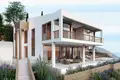 Maison 4 chambres 273 m² Tala, Chypre