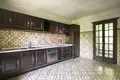 4 bedroom Villa 425 m² Stresa, Italy