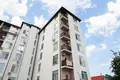 1 room apartment 29 m² Oryol-Izumrud, Russia