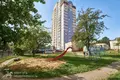 Квартира 2 комнаты  Минск, Беларусь