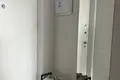 Studio 1 zimmer 28 m² Batumi, Georgien