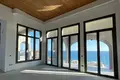 Дом 5 спален 727 м² Агиос Тихонас, Кипр