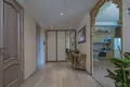 Квартира 3 комнаты 89 м² Юрмала, Латвия