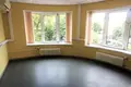 Oficina 305 m² en Moscú, Rusia