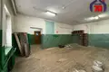 Склад 205 м² в Минске, Беларусь