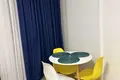 Квартира 2 комнаты 48 м² Батуми, Грузия