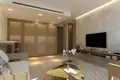 Квартира 1 спальня 61 м² Пила, Кипр