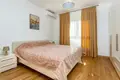 1 bedroom apartment 44 m² Rafailovici, Montenegro
