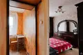 Wohnung 2 zimmer 45 m² Olai, Lettland