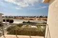 Dom 3 pokoi 136 m² Peyia, Cypr