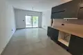Mieszkanie 2 pokoi 54 m² Neoi Epivates, Grecja