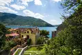 Land 4 bedrooms  Perast, Montenegro