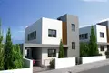 3 room house 224 m² in Limassol, Cyprus